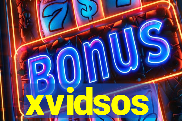 xvidsos