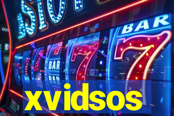 xvidsos