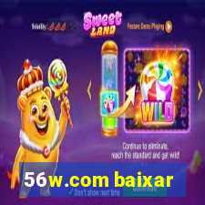 56w.com baixar