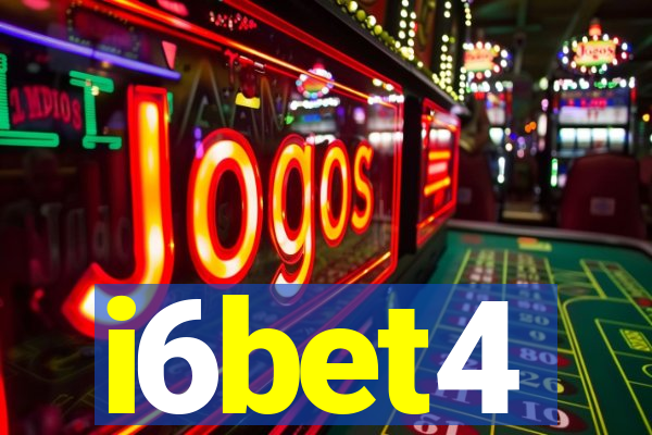 i6bet4