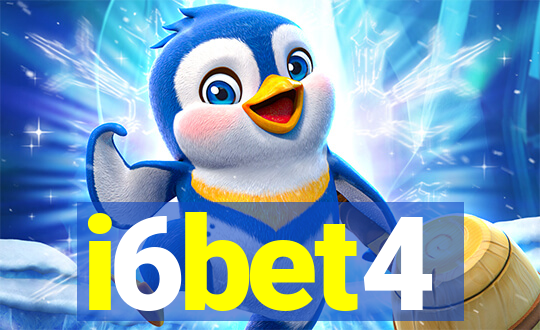 i6bet4