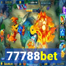 77788bet