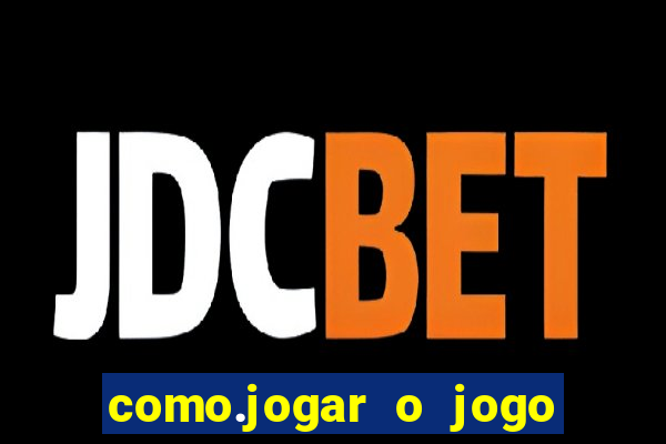 como.jogar o jogo do foguete