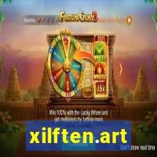 xilften.art