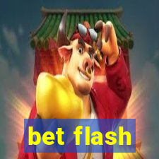 bet flash