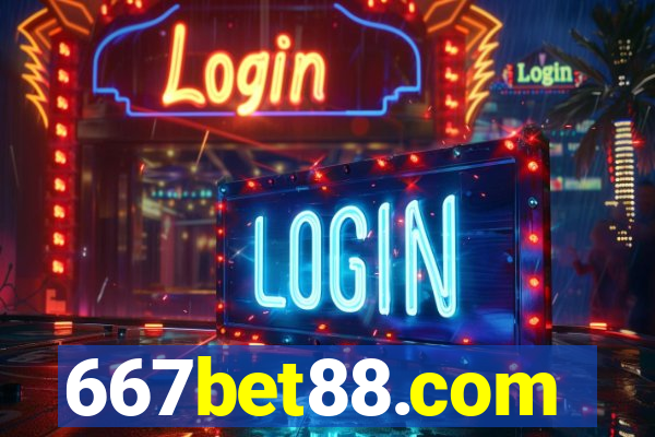 667bet88.com