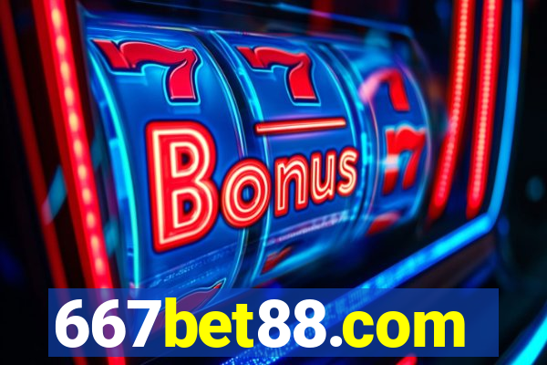 667bet88.com