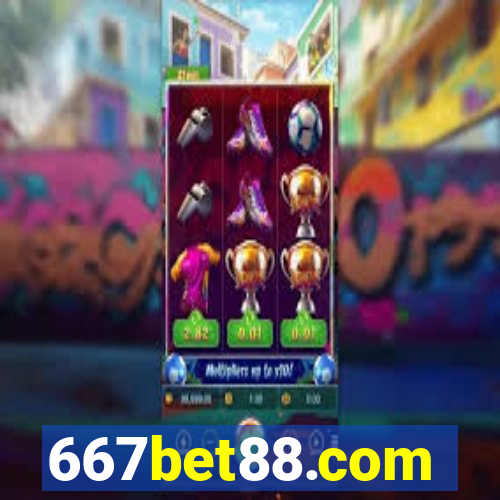 667bet88.com