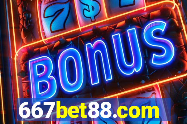 667bet88.com