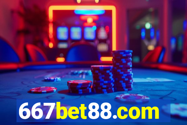 667bet88.com