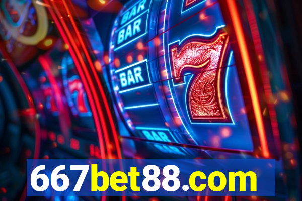 667bet88.com