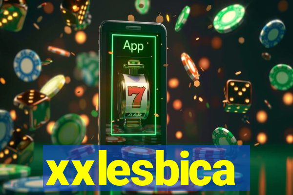 xxlesbica