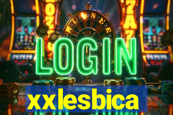 xxlesbica