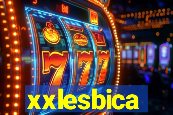 xxlesbica