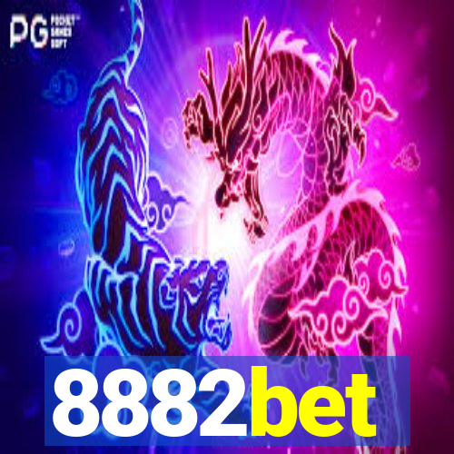 8882bet