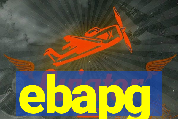 ebapg