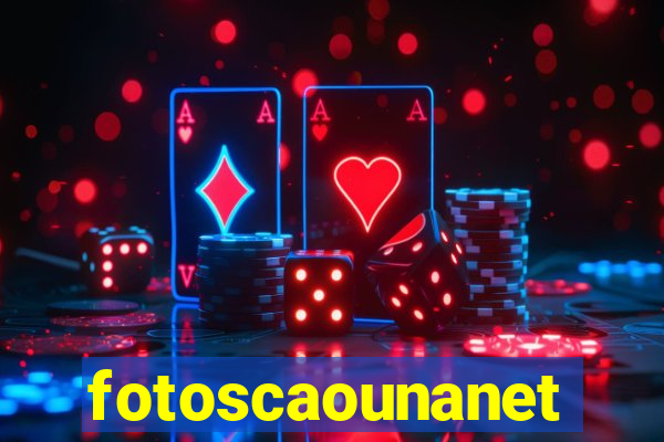 fotoscaounanet