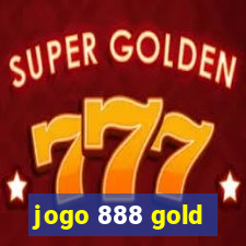 jogo 888 gold