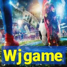 Wjgame