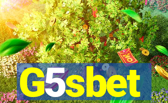 G5sbet