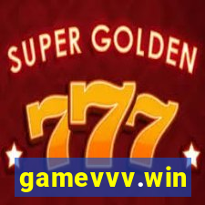 gamevvv.win