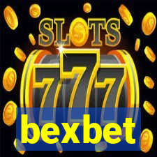 bexbet