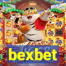 bexbet