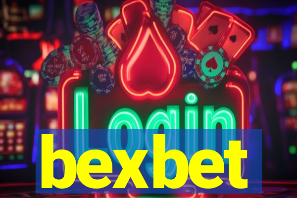 bexbet