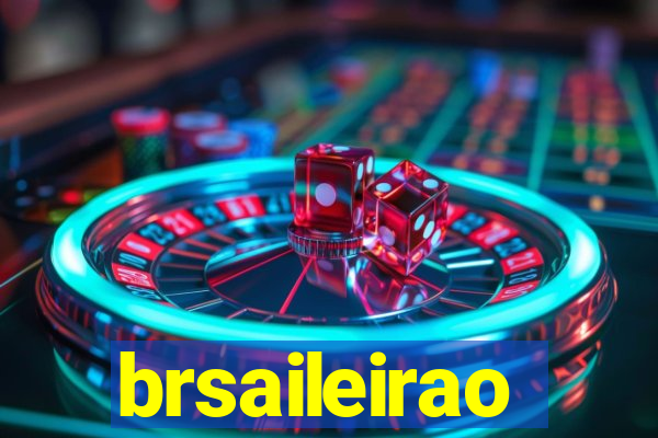 brsaileirao