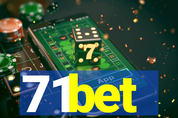 71bet