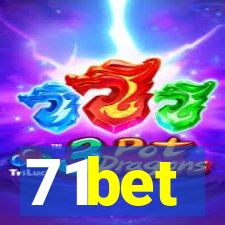 71bet