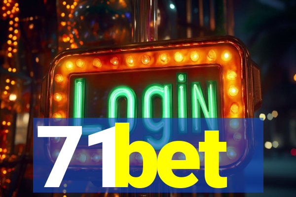 71bet