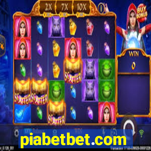 piabetbet.com