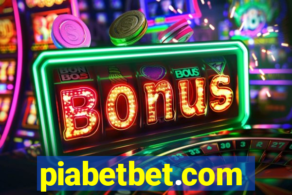 piabetbet.com