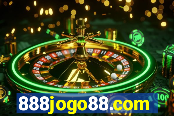 888jogo88.com