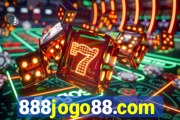 888jogo88.com