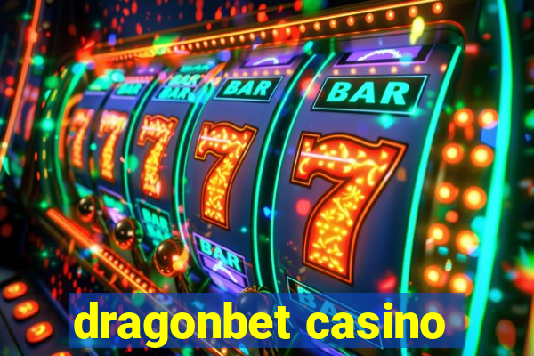 dragonbet casino