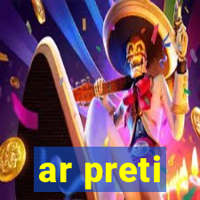 ar preti