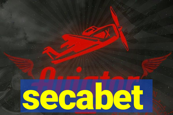 secabet