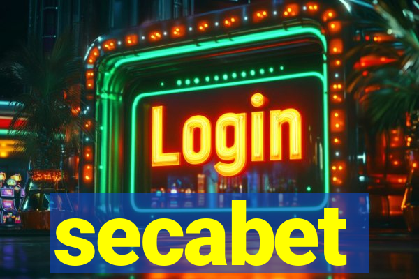 secabet