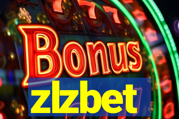 zlzbet