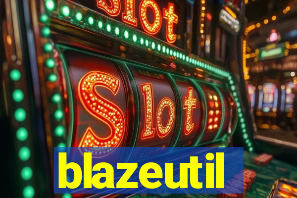 blazeutil