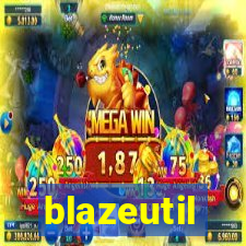 blazeutil