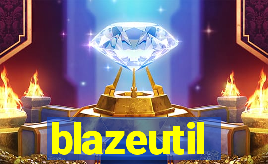 blazeutil