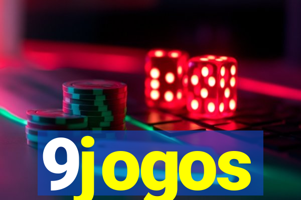 9jogos