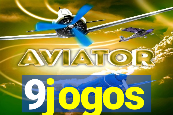 9jogos