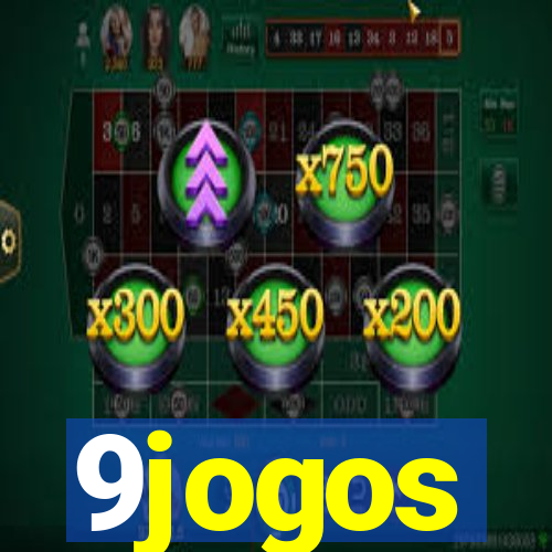 9jogos