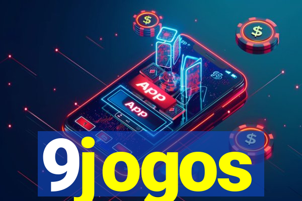 9jogos