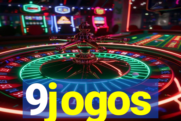 9jogos