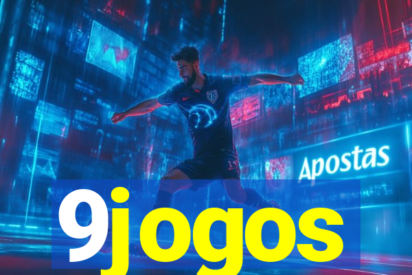 9jogos